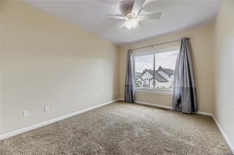 19084 E Oak Creek Way Parker CO 80134
