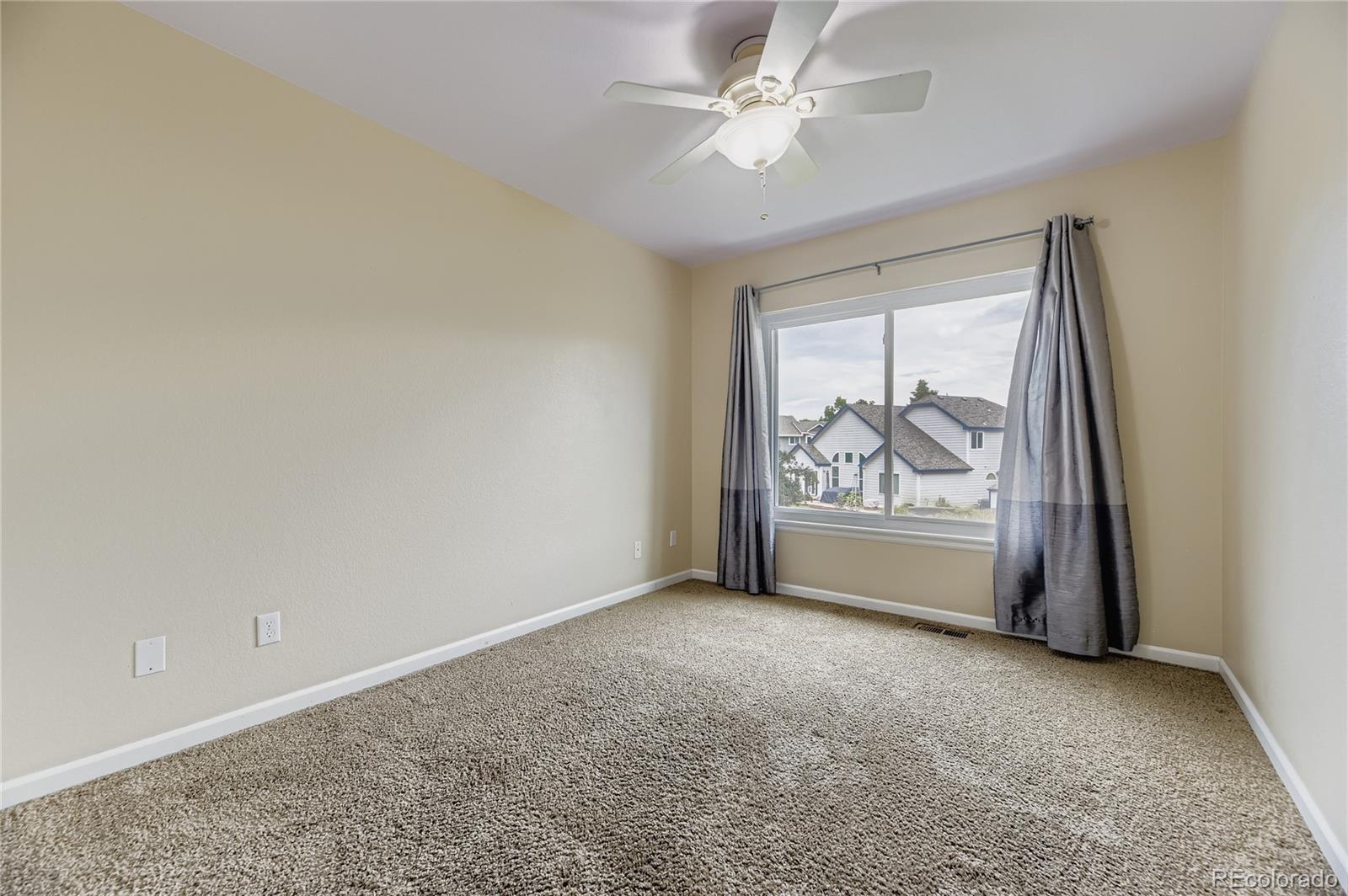 19084 E Oak Creek Way Parker CO 80134
