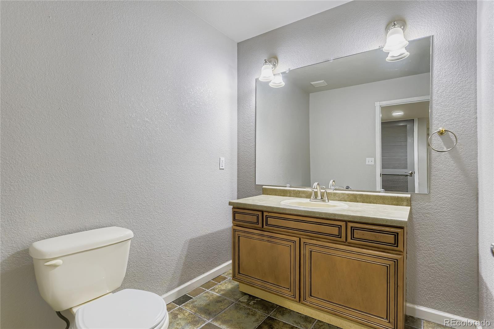 19084 E Oak Creek Way Parker CO 80134
