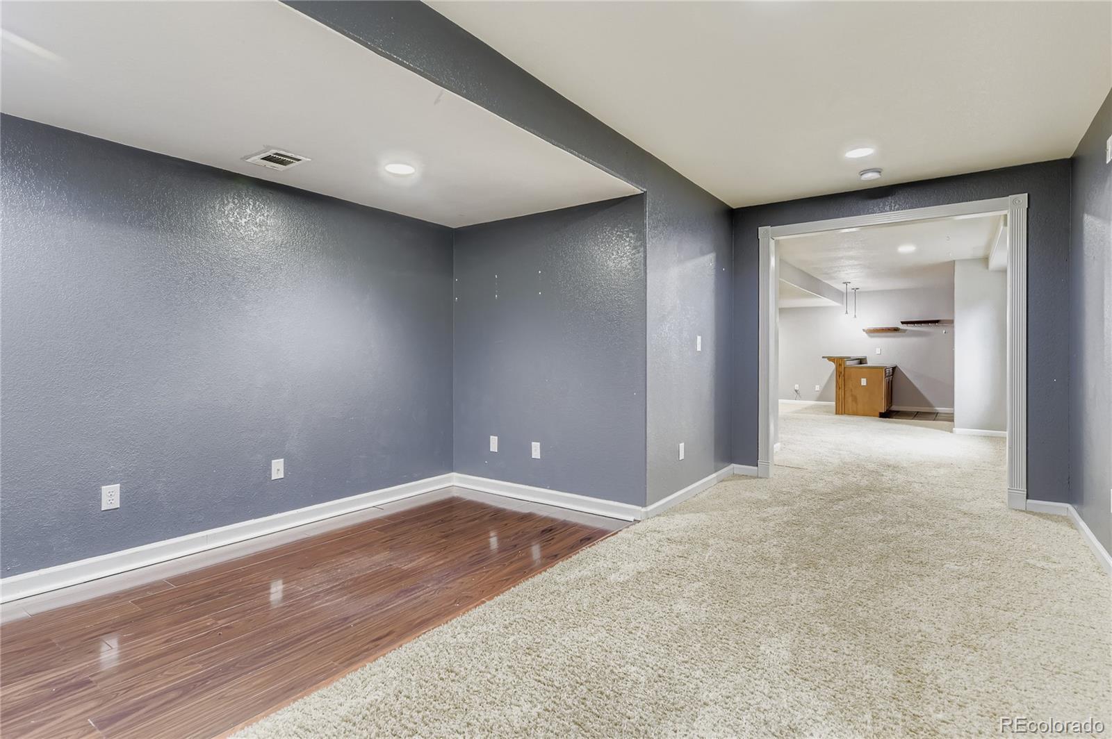 19084 E Oak Creek Way Parker CO 80134