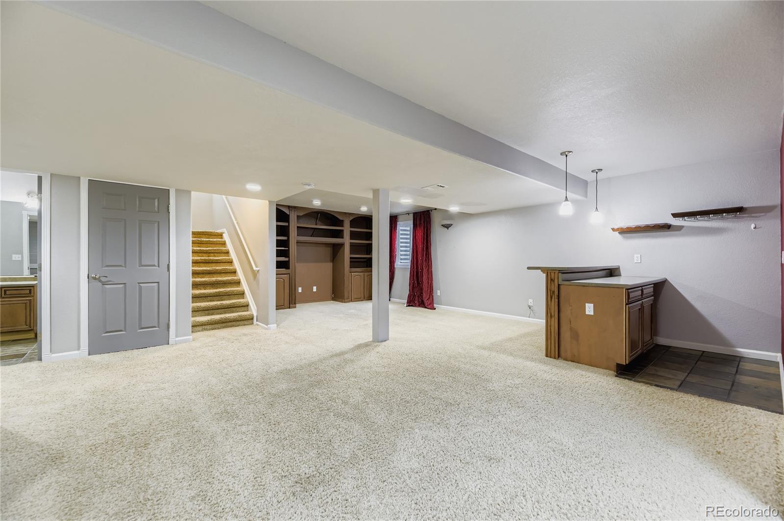 19084 E Oak Creek Way Parker CO 80134