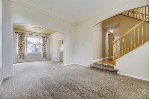 19084 E Oak Creek Way Parker CO 80134