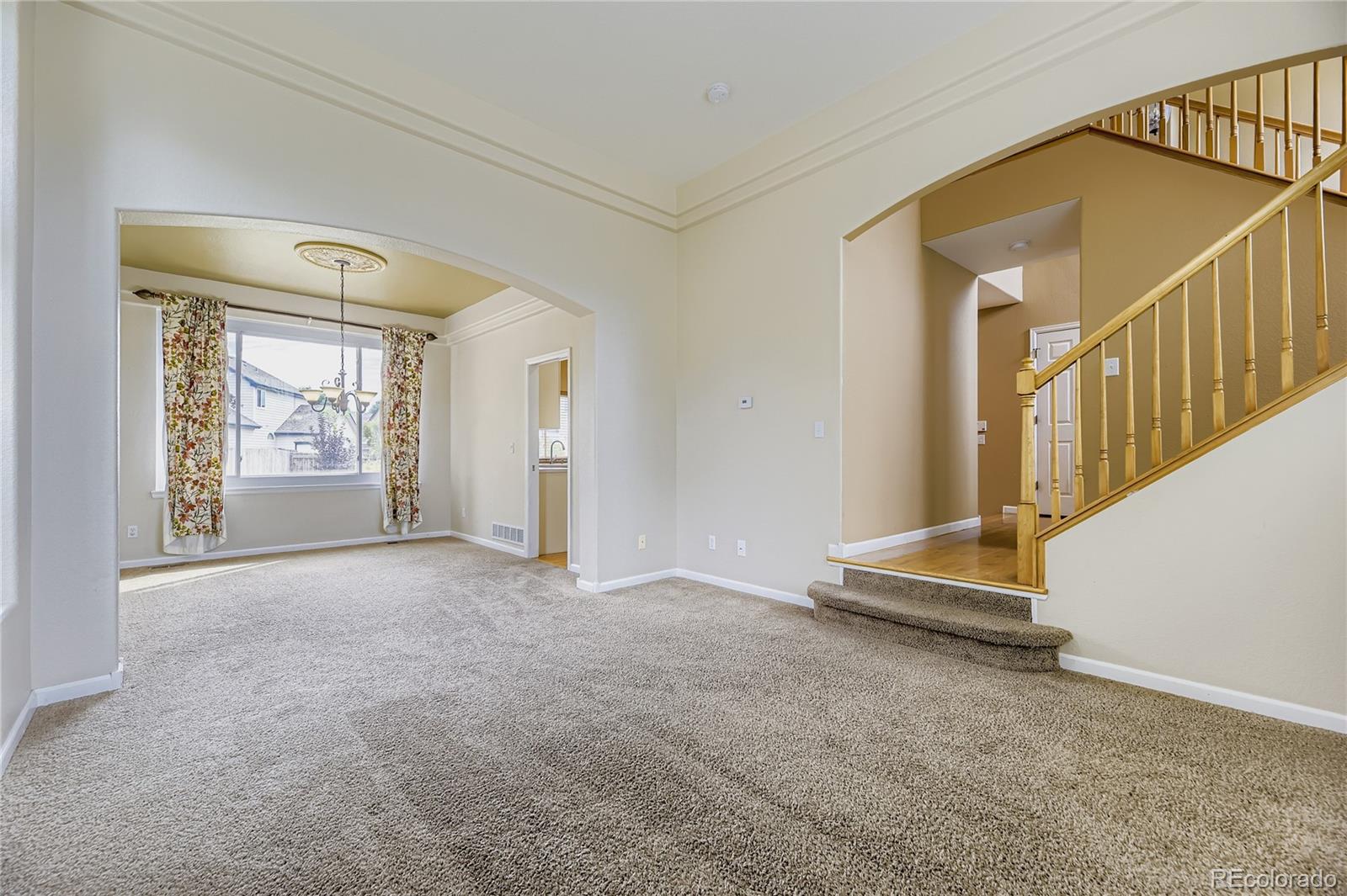 19084 E Oak Creek Way Parker CO 80134