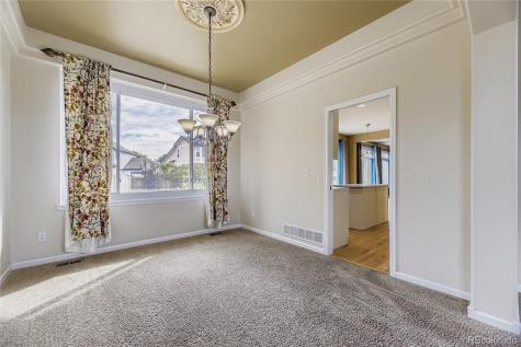 19084 E Oak Creek Way Parker CO 80134