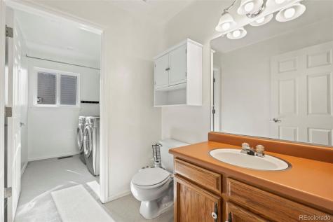805 Northridge Road Highlands Ranch CO 80126
