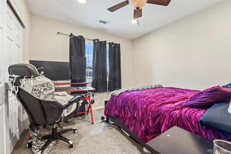 805 Northridge Road Highlands Ranch CO 80126