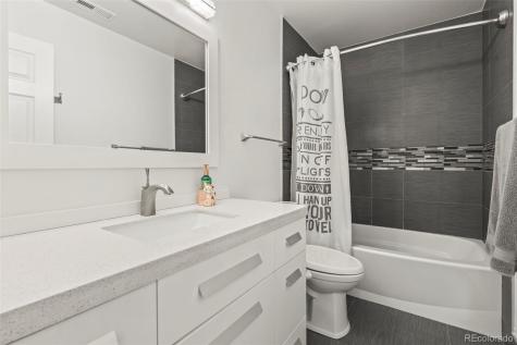 805 Northridge Road Highlands Ranch CO 80126