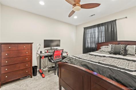 805 Northridge Road Highlands Ranch CO 80126