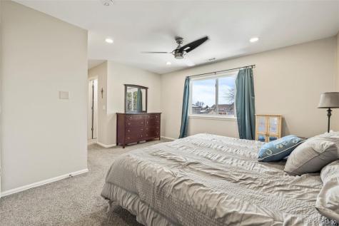 805 Northridge Road Highlands Ranch CO 80126