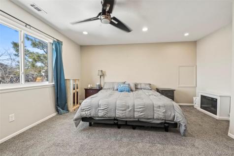 805 Northridge Road Highlands Ranch CO 80126