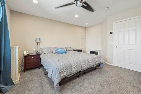 805 Northridge Road Highlands Ranch CO 80126