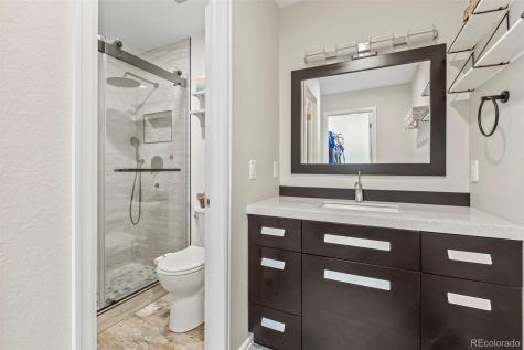 805 Northridge Road Highlands Ranch CO 80126