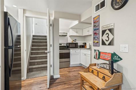 805 Northridge Road Highlands Ranch CO 80126