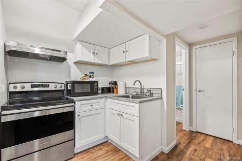 805 Northridge Road Highlands Ranch CO 80126