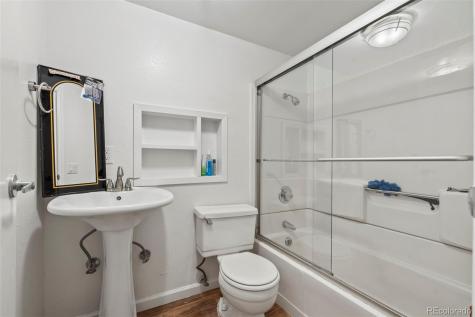805 Northridge Road Highlands Ranch CO 80126