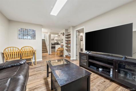 805 Northridge Road Highlands Ranch CO 80126
