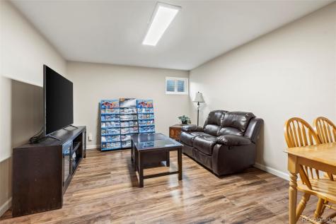 805 Northridge Road Highlands Ranch CO 80126