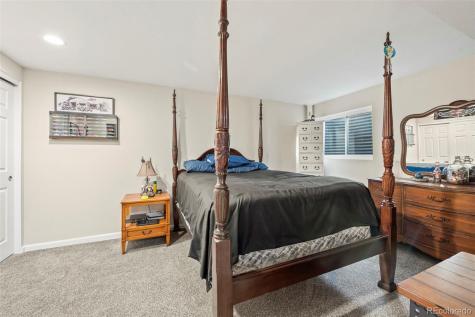 805 Northridge Road Highlands Ranch CO 80126