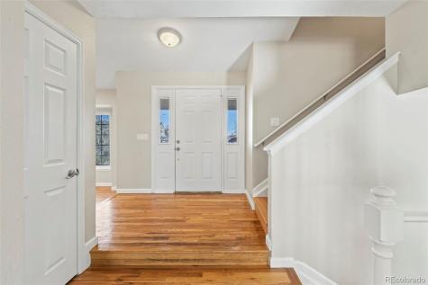 805 Northridge Road Highlands Ranch CO 80126