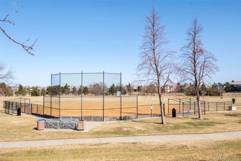 805 Northridge Road Highlands Ranch CO 80126