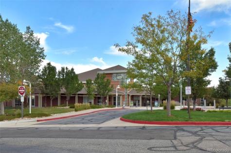 805 Northridge Road Highlands Ranch CO 80126