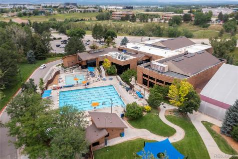 805 Northridge Road Highlands Ranch CO 80126