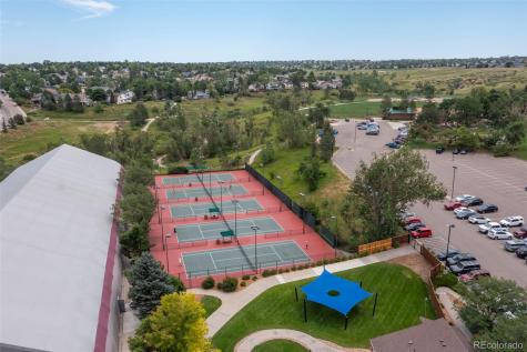 805 Northridge Road Highlands Ranch CO 80126