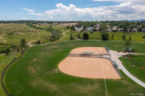 805 Northridge Road Highlands Ranch CO 80126