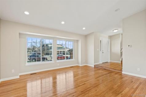 805 Northridge Road Highlands Ranch CO 80126
