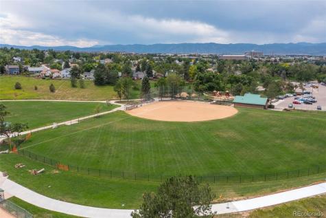 805 Northridge Road Highlands Ranch CO 80126