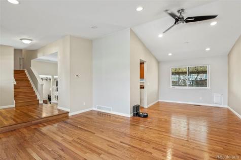 805 Northridge Road Highlands Ranch CO 80126