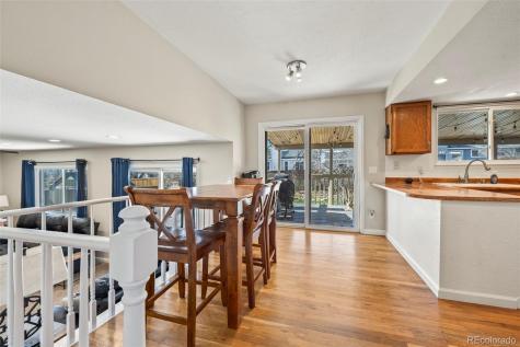 805 Northridge Road Highlands Ranch CO 80126