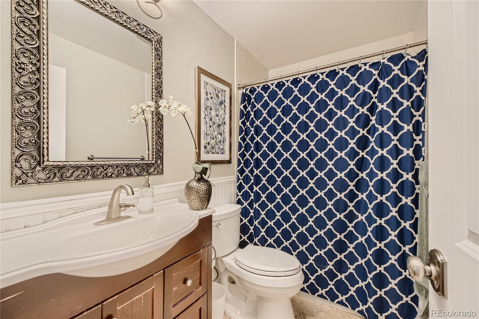 533 Sage Circle Highlands Ranch CO 80126