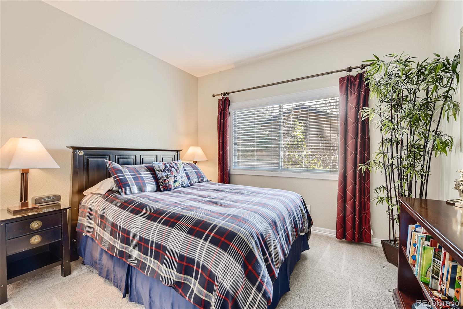 533 Sage Circle Highlands Ranch CO 80126
