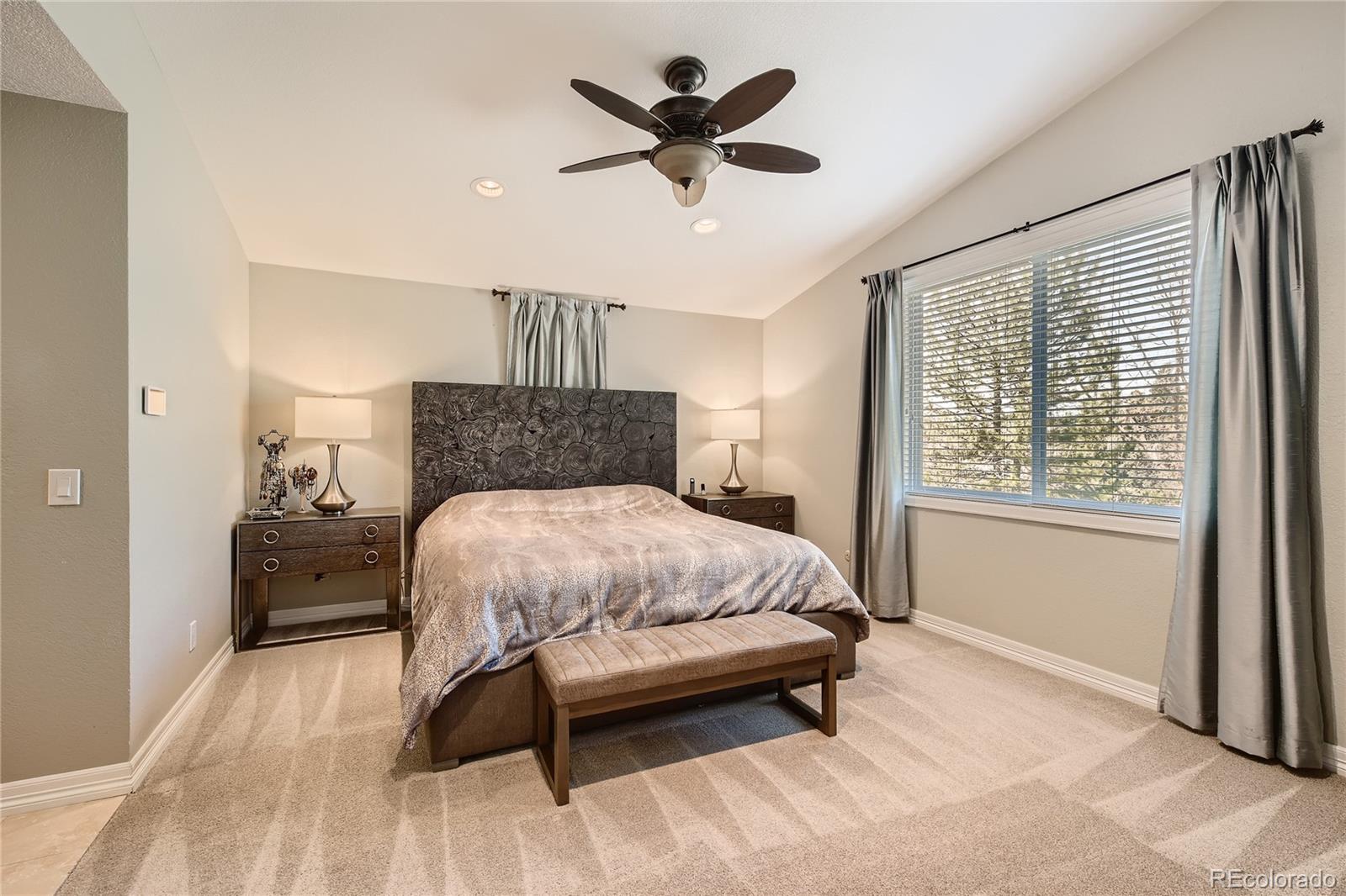 533 Sage Circle Highlands Ranch CO 80126