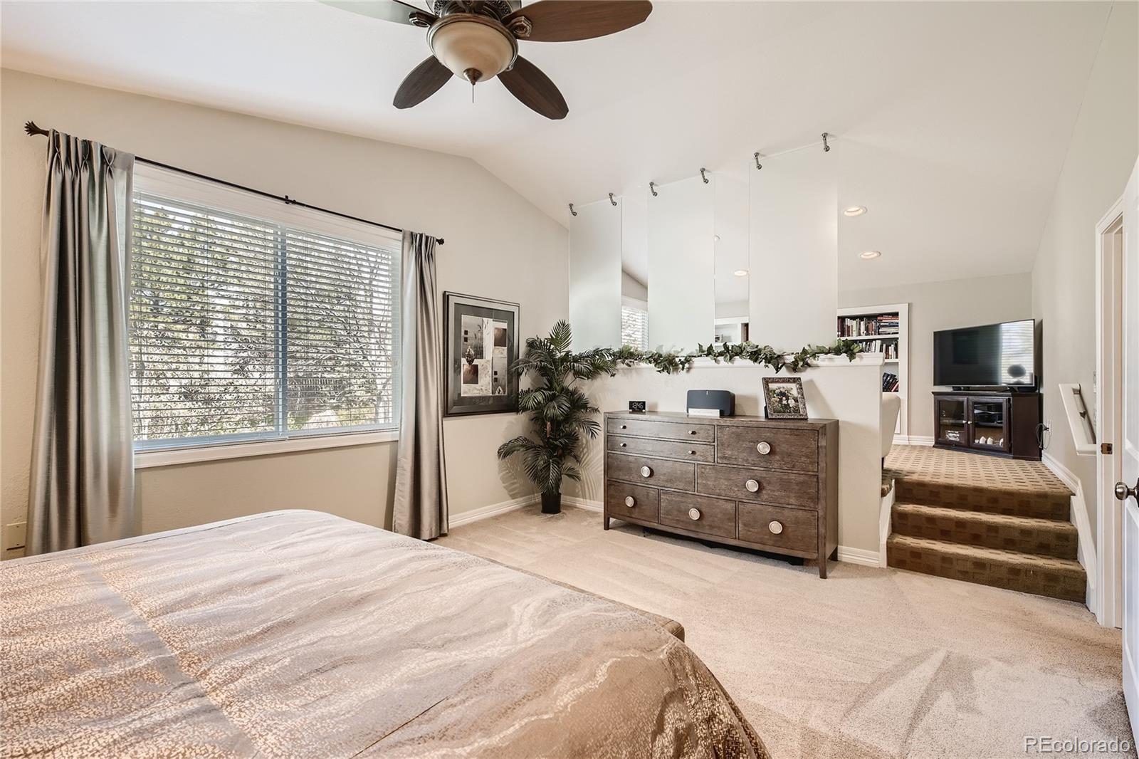 533 Sage Circle Highlands Ranch CO 80126