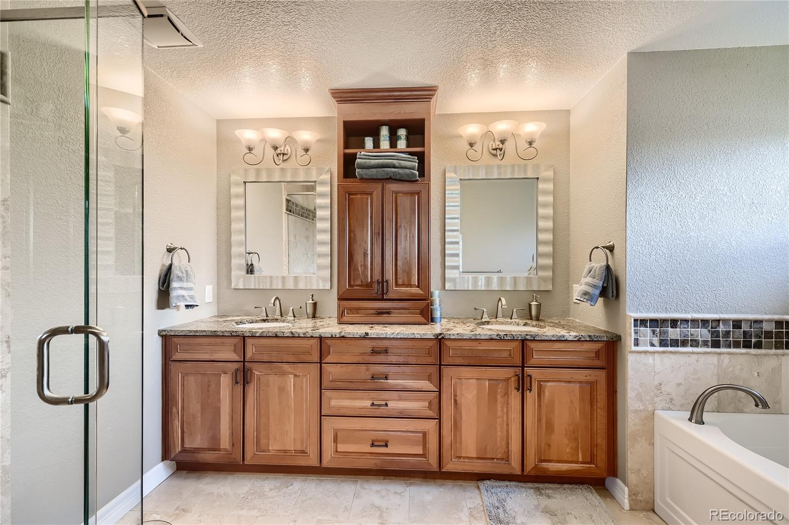 533 Sage Circle Highlands Ranch CO 80126