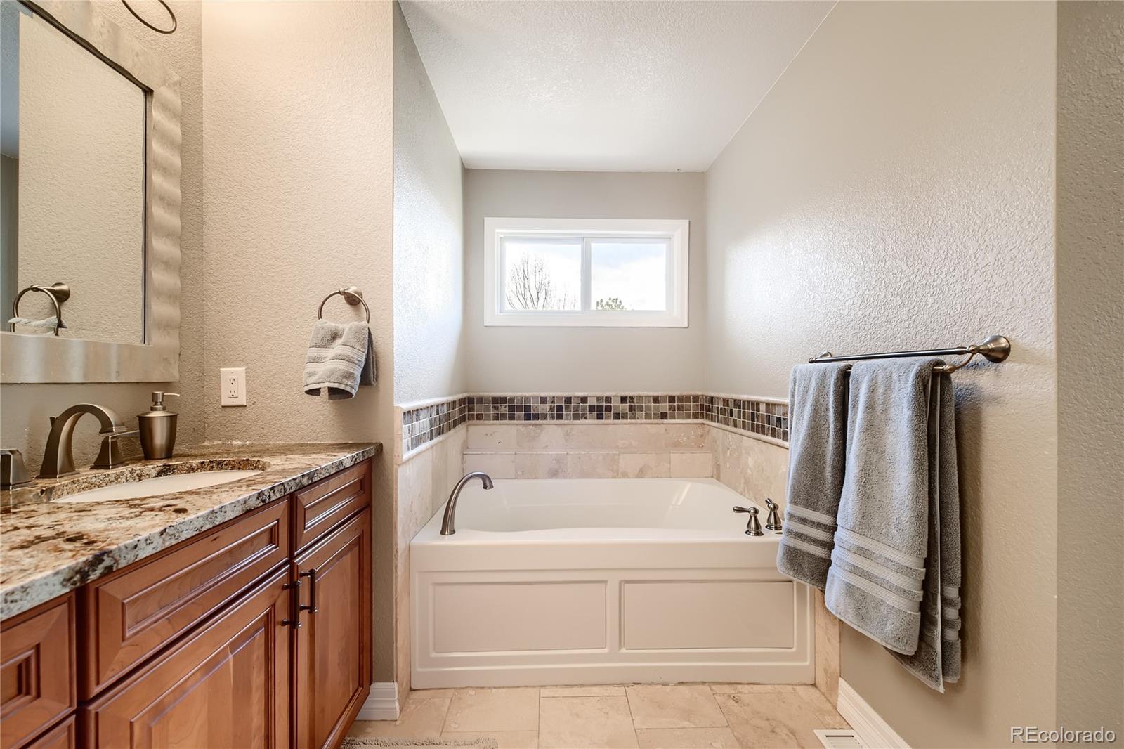 533 Sage Circle Highlands Ranch CO 80126