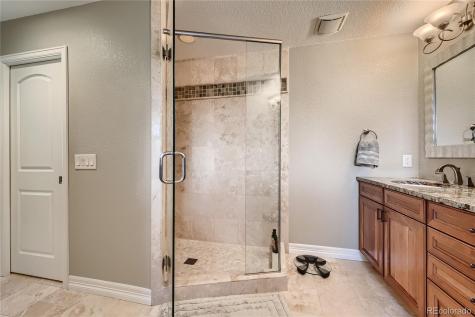 533 Sage Circle Highlands Ranch CO 80126