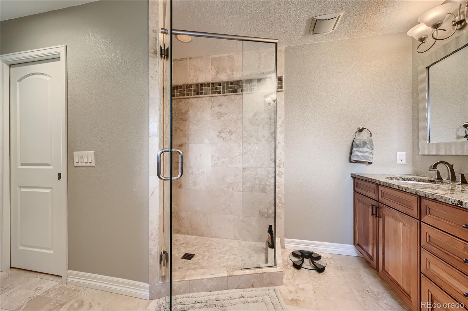 533 Sage Circle Highlands Ranch CO 80126