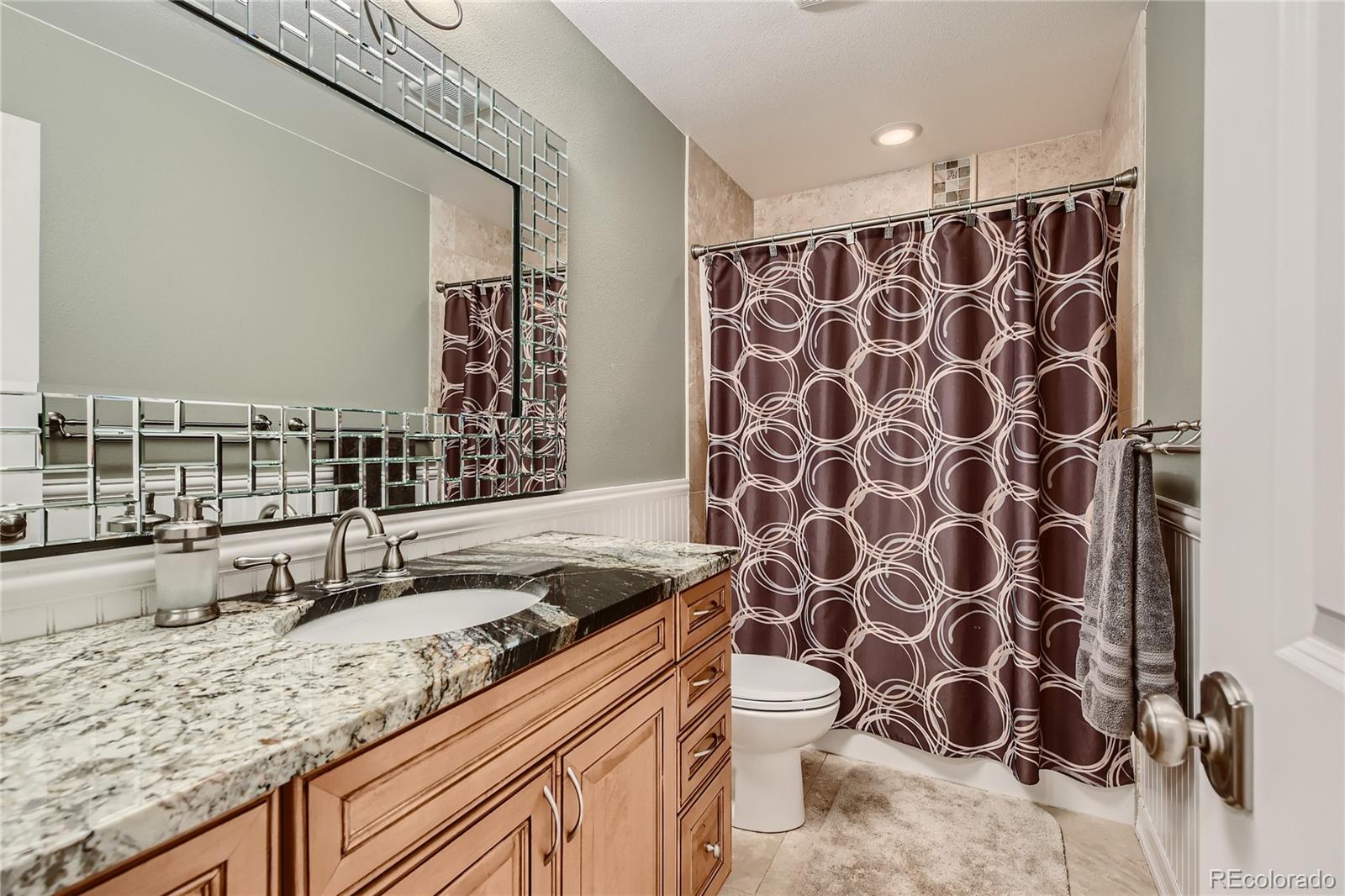 533 Sage Circle Highlands Ranch CO 80126