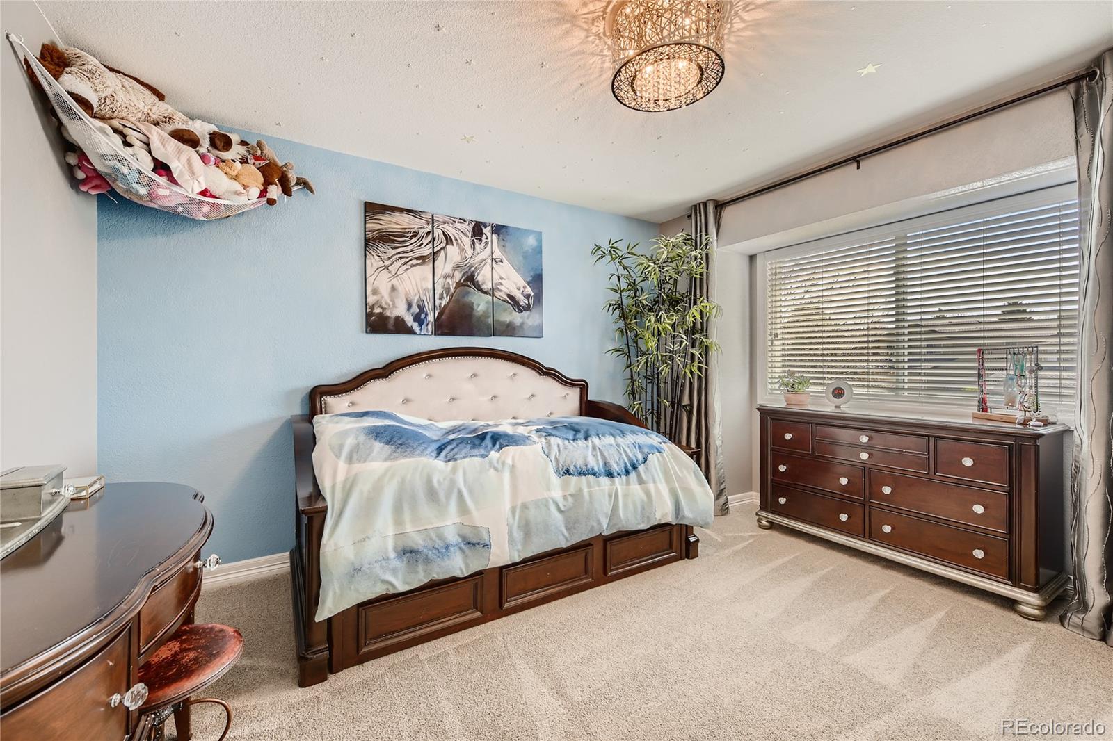533 Sage Circle Highlands Ranch CO 80126