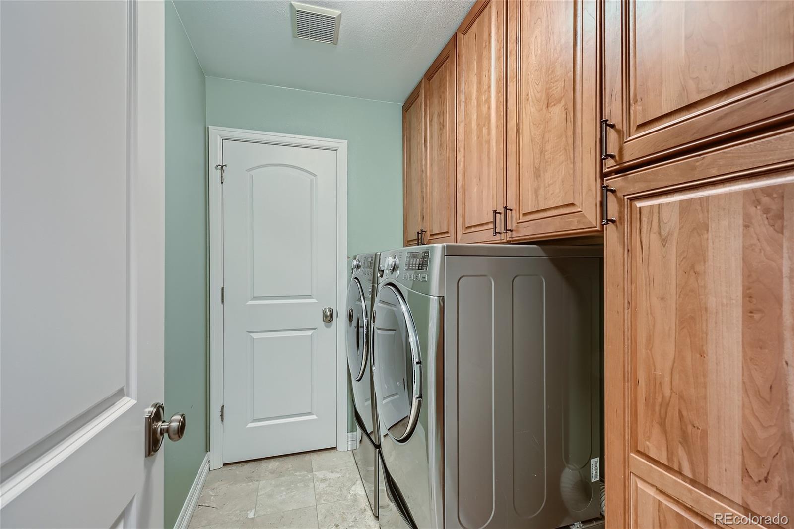 533 Sage Circle Highlands Ranch CO 80126