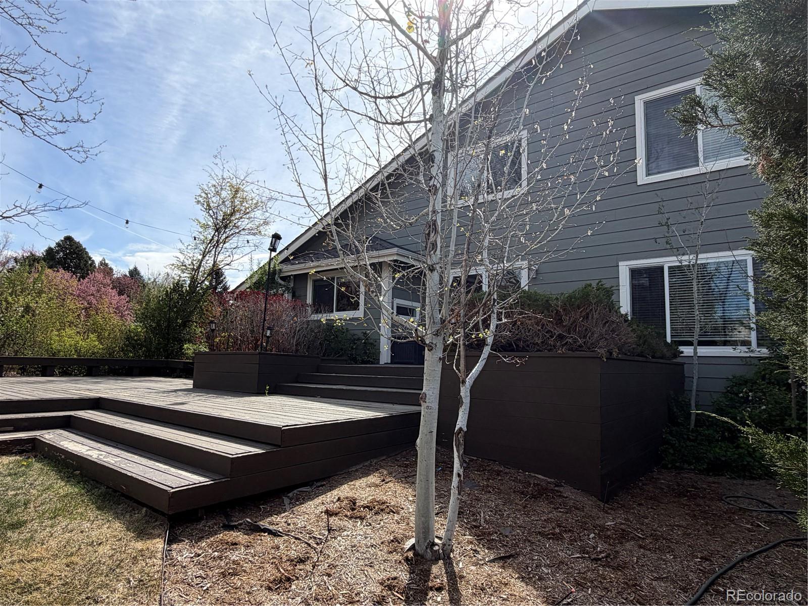 533 Sage Circle Highlands Ranch CO 80126