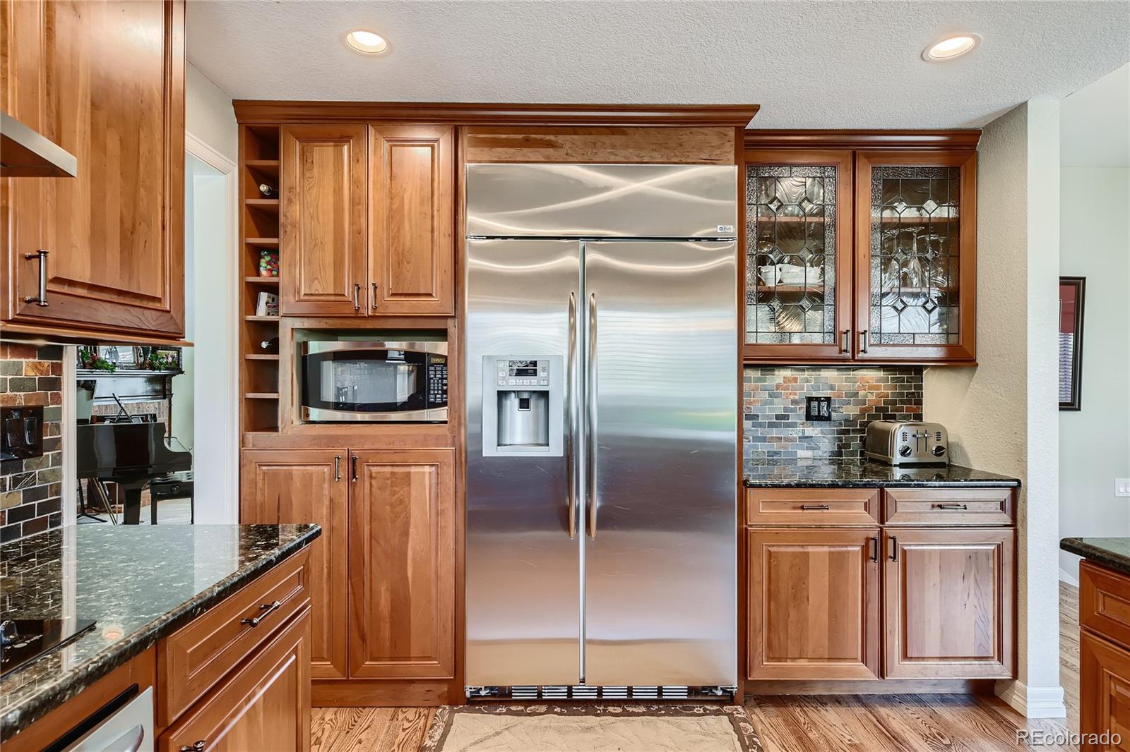 533 Sage Circle Highlands Ranch CO 80126
