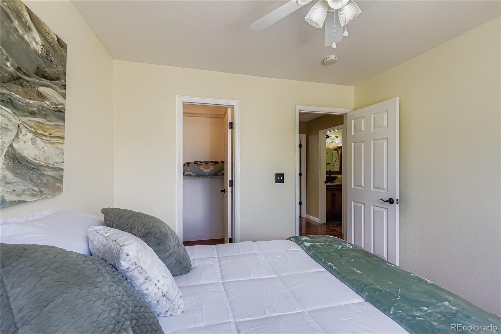 8337 S Pierce Way Littleton CO 80128