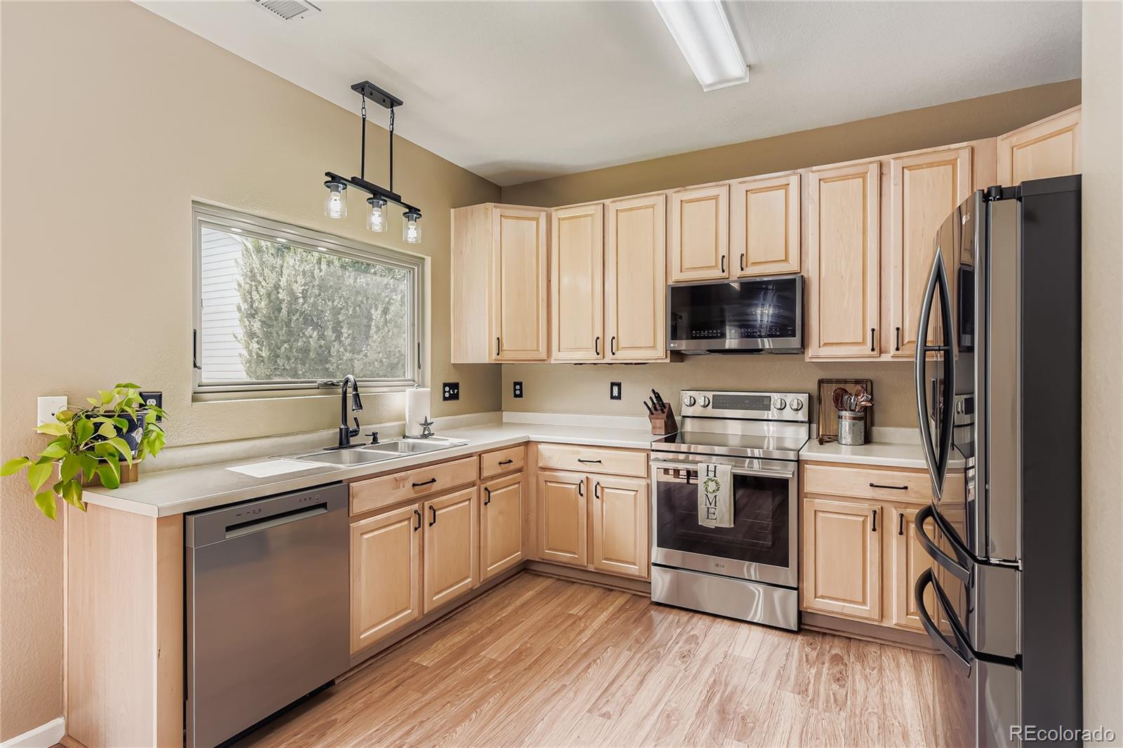8337 S Pierce Way Littleton CO 80128