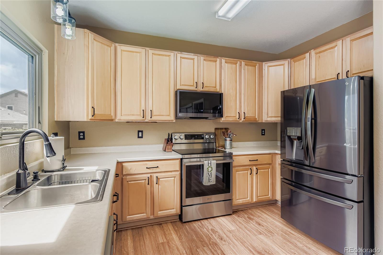8337 S Pierce Way Littleton CO 80128