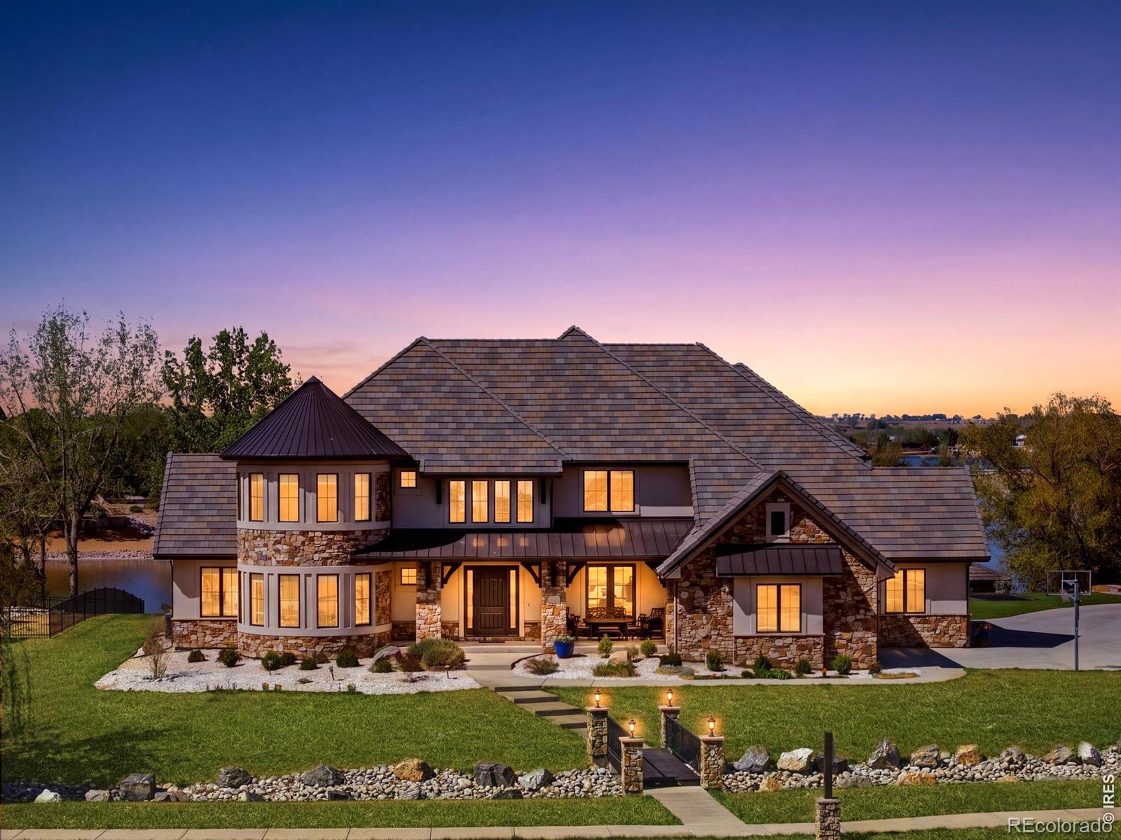 9837 Shoreline Drive Longmont CO 80504