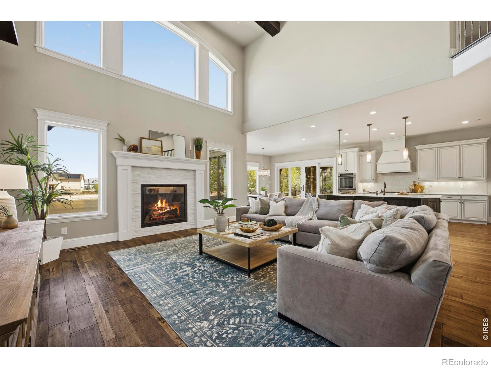 9837 Shoreline Drive Longmont CO 80504